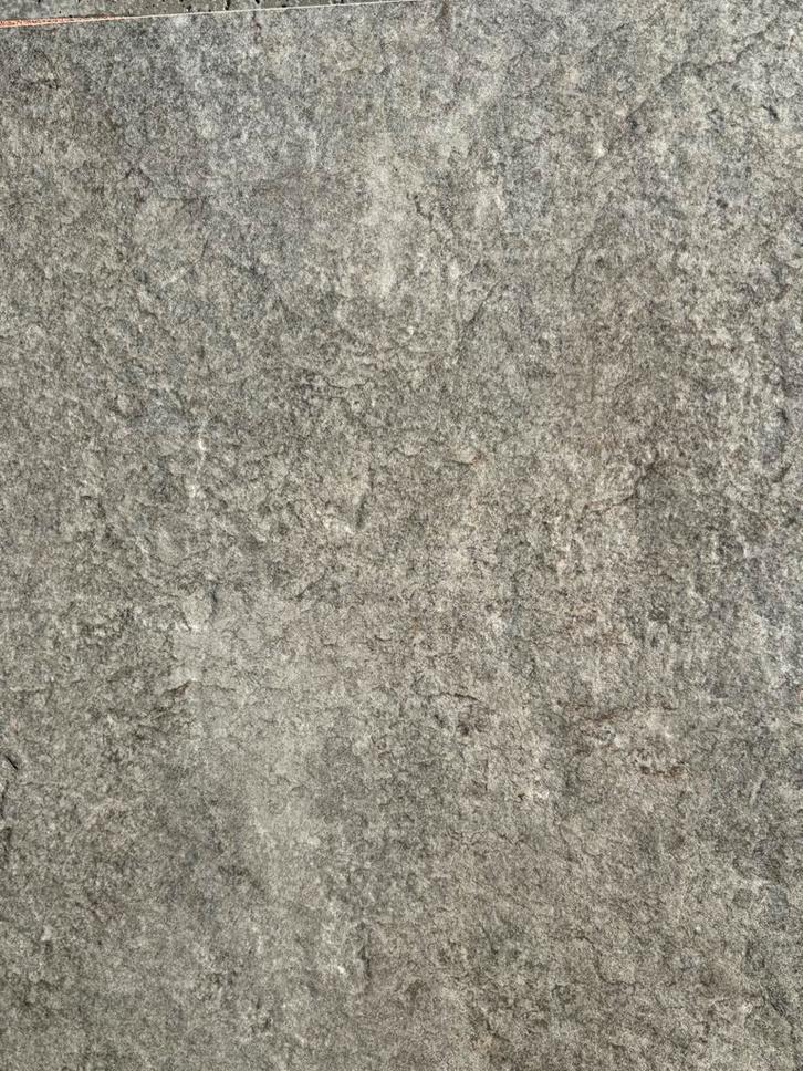 Keramische Tegel 80x80x3cm Kandis, Doe-het-zelf en Verbouw, Tegels, Nieuw, Vloertegels, Keramiek, 60 cm of meer, 10 m² of meer