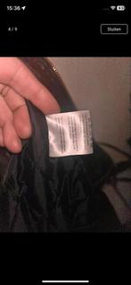 Superior Leren Pilotenjas maat XXXL, Kleding | Heren, Jassen | Winter, Ophalen of Verzenden, Zo goed als nieuw, Overige maten