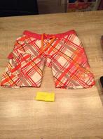 Zwemshort / Zwembroek protest maat 140, Ophalen of Verzenden, Zo goed als nieuw, Meisje, Sport- of Zwemkleding