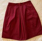 Purdey kerst rokje 36, Kleding | Dames, Ophalen of Verzenden, Zo goed als nieuw, Purdey, Maat 36 (S)