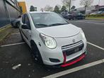 Suzuki Alto 1.0 Exclusive GT SPORT AIRCO NWE KOPPELING!, Voorwielaandrijving, Euro 5, Gebruikt, 200 kg