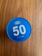 Contax Zeiss 50mm 1.4 | Cinemodded, Audio, Tv en Foto, Ophalen of Verzenden, Gebruikt, Standaardlens