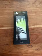 Adidas Predator GL PRO Hybrid keeper handschoenen, Sport en Fitness, Voetbal, Ophalen of Verzenden, Nieuw, Handschoenen