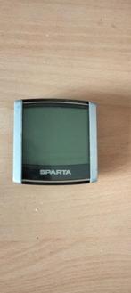 display ion, Fietsen en Brommers, Fietsaccessoires | Fietscomputers, Ophalen, Gebruikt