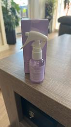 Rituals Dream mini interieurspray, Ophalen of Verzenden, Nieuw