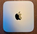Apple Mac Mini M1 8+256, Computers en Software, Apple Desktops, Ophalen of Verzenden, Mac Mini, 3 tot 4 Ghz, Gebruikt