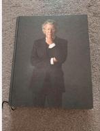 Jan des Bouvrie - Art & Design, Boeken, Ophalen of Verzenden, Zo goed als nieuw, Fotografen, Jan des Bouvrie