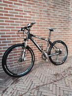Cube Acid Competition MTB - 18" (L), Fietsen en Brommers, Fietsen | Mountainbikes en ATB, Gebruikt, Hardtail, Heren, 49 tot 53 cm