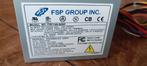 Vintage atx voeding FSP145-60SP 145 Watt, Computers en Software, Ophalen of Verzenden