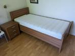 Ledikant Bergamo Beter Bed, Ophalen, Bergamo, 90 cm, Eenpersoons
