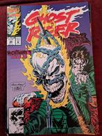 Ghost rider comics, Boeken, Ophalen, Amerika, Marvel Comics, Zo goed als nieuw