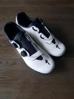 Specialized Torch 3.0 maat 47, Ophalen of Verzenden, Zo goed als nieuw