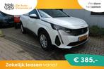 Peugeot 5008 1.2 PureTech Active AUTOMAAT 7ZITS € 27.950,0, Auto's, Peugeot, Stof, Gebruikt, Euro 6, 1199 cc
