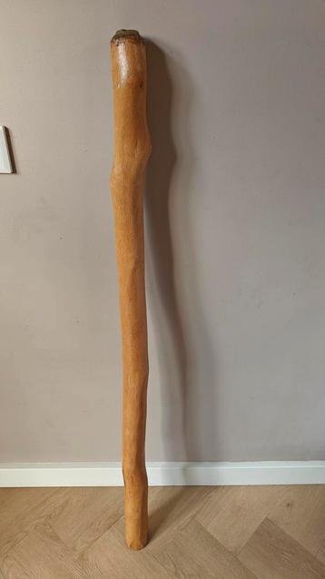 Echte Didgeridoo uit Darwin - Australië  beschikbaar voor biedingen