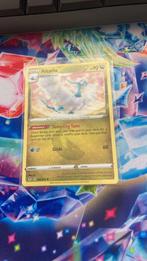 pokemon evolving skies - altaria, Ophalen of Verzenden, Nieuw, Losse kaart