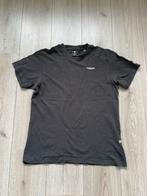 Gstar maat M, Ophalen of Verzenden, Zo goed als nieuw, Zwart, Gstar