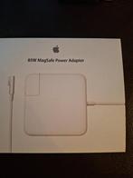 Apple 85W Magsafe Power Adapter, Ophalen of Verzenden, Nieuw, Apple