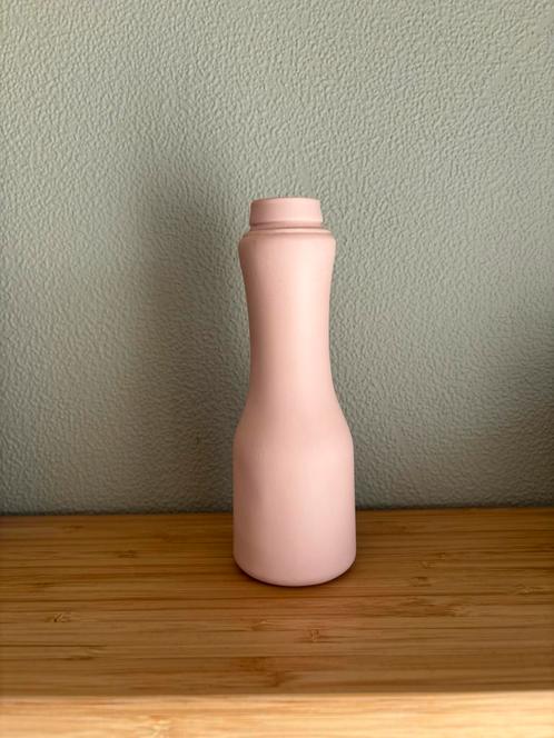 Foekje Fleur vaas #6, Huis en Inrichting, Woonaccessoires | Vazen, Zo goed als nieuw, Overige kleuren, Minder dan 50 cm, Aardewerk of Porselein