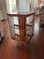 Boekenmolen nabij Nijmegen Noord, Huis en Inrichting, Kasten | Boekenkasten, Minder dan 50 cm, Gebruikt, Minder dan 100 cm, 25 tot 50 cm