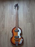 Beatle Bas Jay Turner, Ophalen, Zo goed als nieuw, Basgitaar, Minder dan 50 watt