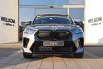 BMW X2 M35i xDrive High Executive Automaat / Panoramadak / M, 1998 cc, X2, 4 cilinders, 300 pk