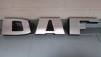 Originele DAF Letters - Oldtimer Onderdeel, Ophalen of Verzenden, Gebruikt, Oldtimer onderdelen