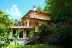Te koop: Villa in Rocca di Papa 00040 Lazio (Italië), Huizen en Kamers, Kamers te huur