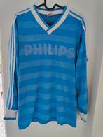 PSV uitshirt Adidas 1988 M authentieke, originele vintage!, Maat M, Verzenden, Zo goed als nieuw, Shirt