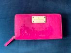 Roze Kate Spade portemonee Nieuw, Overige merken, Nieuw, Ophalen of Verzenden, Roze