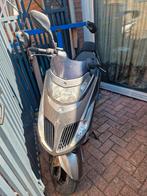 Kymco dink agility People s onderdelen, Ophalen of Verzenden, Gebruikt, Agility