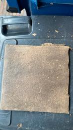 Gratis!! Renovatietegels 15:15 ongeveer, Doe-het-zelf en Verbouw, Ophalen, Overige materialen, 5 tot 10 m², Vloertegels