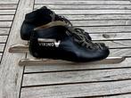 Viking Noren Maat 41 - Goede Staat!, Sport en Fitness, Schaatsen, Ophalen, Gebruikt, Noren, Viking