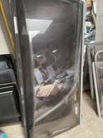 caravan raam HOMESTAR (zie foto's&adv), Caravans en Kamperen, Ophalen, Nieuw