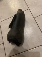 Prestige flexisoft peesbeschermers, Dieren en Toebehoren, Paarden en Pony's | Beschermers, Ophalen of Verzenden, Gebruikt