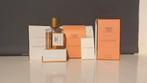 Goldfield & Banks Sunset Hour 95ml, Ophalen of Verzenden, Nieuw