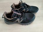 New Balance Cordura T410 v8 wandelschoenen nieuw , maat 42., New Balance, Nieuw, Ophalen of Verzenden, Wandelschoenen of Bergschoenen