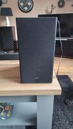 Samsung Soundbar ZGAN, Ophalen, Bluetooth, Zo goed als nieuw