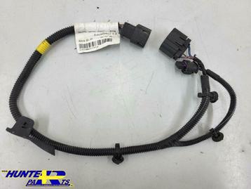 Kabel overig Volvo V60/S60/XC60 ('10-'18) 31323188 beschikbaar voor biedingen