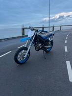 Derbi DRD racing, Ophalen of Verzenden, Zo goed als nieuw