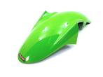 SPATBORD VOOR Kawasaki Z 1000 2010-2013 (Z1000 ZR1000D-E), Gebruikt
