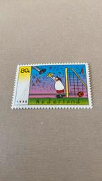Nederland, Postzegels en Munten, Postzegels | Nederland, Ophalen of Verzenden, Postfris