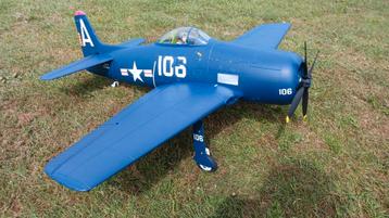 Bearcat span 1200 beschikbaar voor biedingen