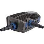 Oase Aquamax Eco Premium 8000 vijverpomp, Ophalen, Nieuw, Vijverpomp