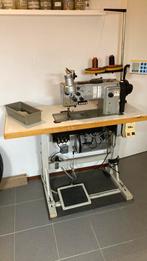Durkopp Adler 767 industriele naaimachine, Ophalen, Gebruikt, Naaimachine, Overige merken