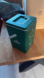 Koelbox heineken, Ophalen, Zo goed als nieuw, Koelelement