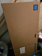 Geberit duofix sigma 12 cm prijs 199€, Ophalen, Toilet