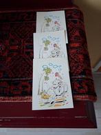 Ansichtkaarten, Ophalen of Verzenden, Ongelopen, Zuid-Holland