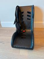 Fietsschaal, Fietsen en Brommers, Fietsen | Bakfietsen, Ophalen of Verzenden, Zo goed als nieuw, 1 kind