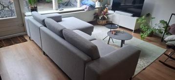 Hoekbank Eijerkamp beschikbaar voor biedingen