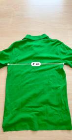 Ralph Lauren polo, Maat 52/54 (L), Ralph Lauren, Ophalen of Verzenden, Zo goed als nieuw